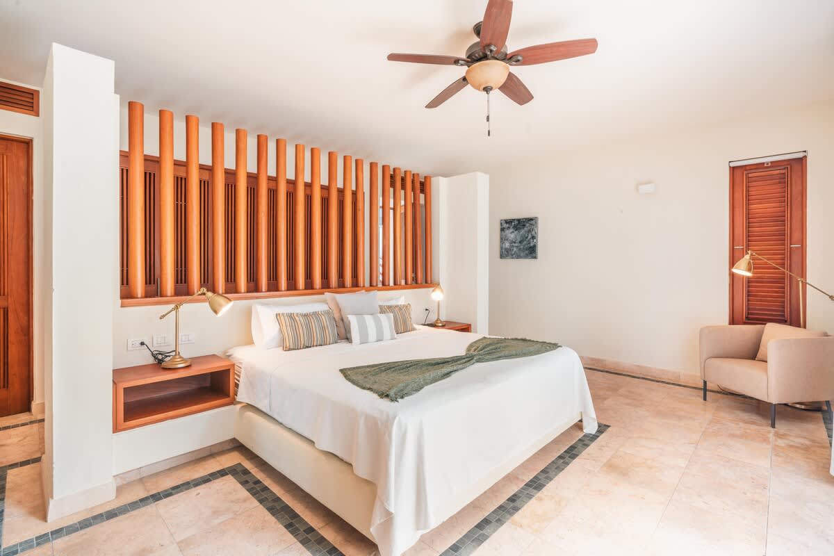 6945bfccfcb6fe3e7c443188