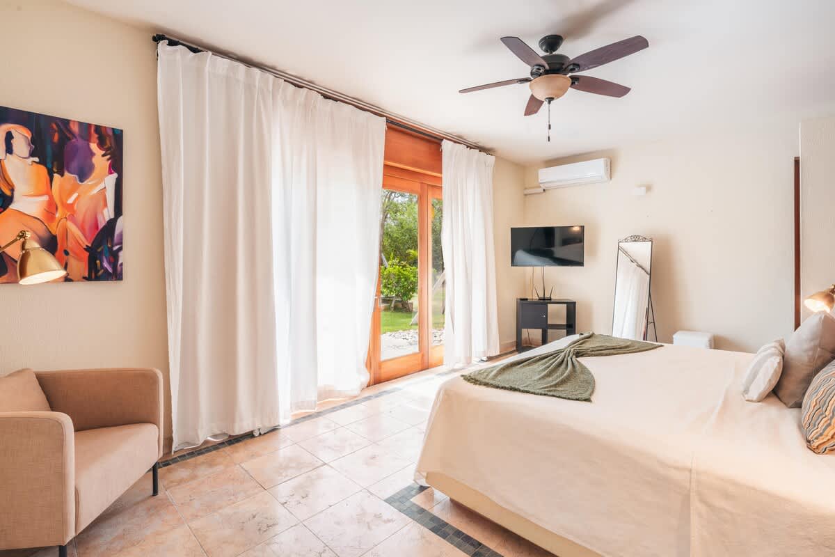 6945bfcbfcb6fe3e7c443166