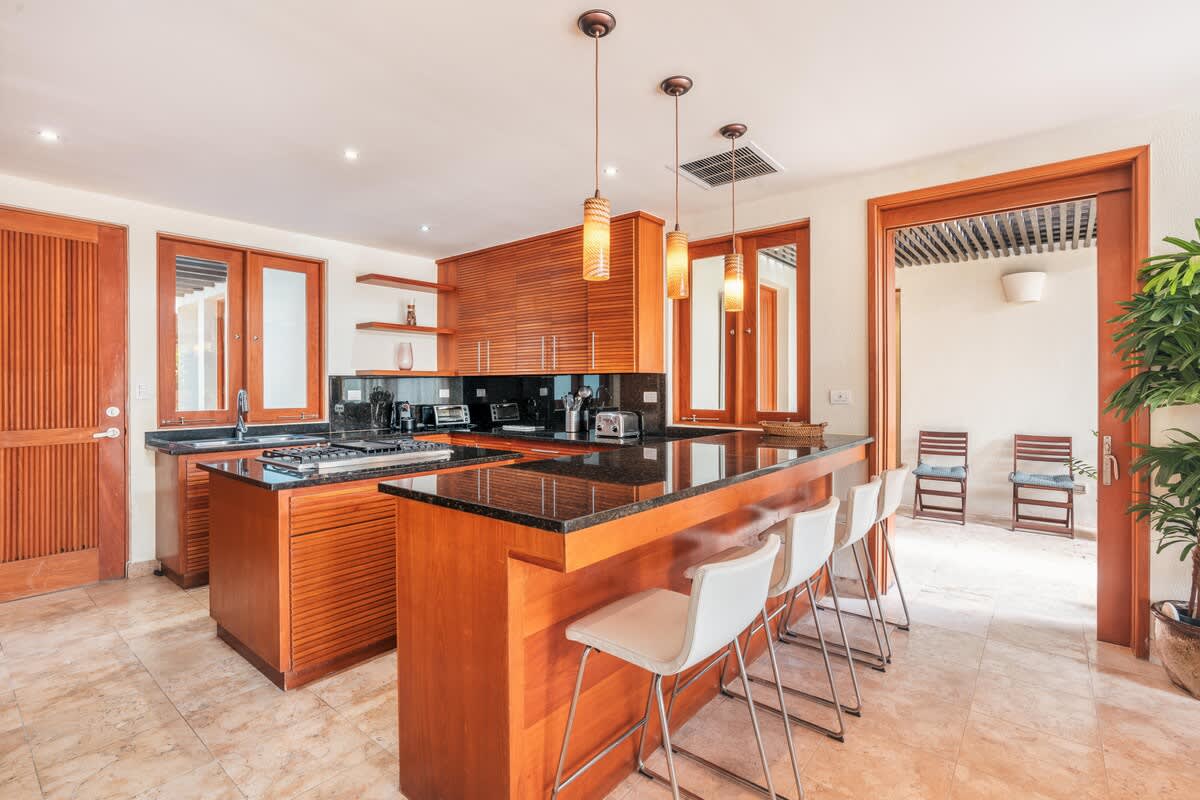 6945bfcbfcb6fe3e7c443170