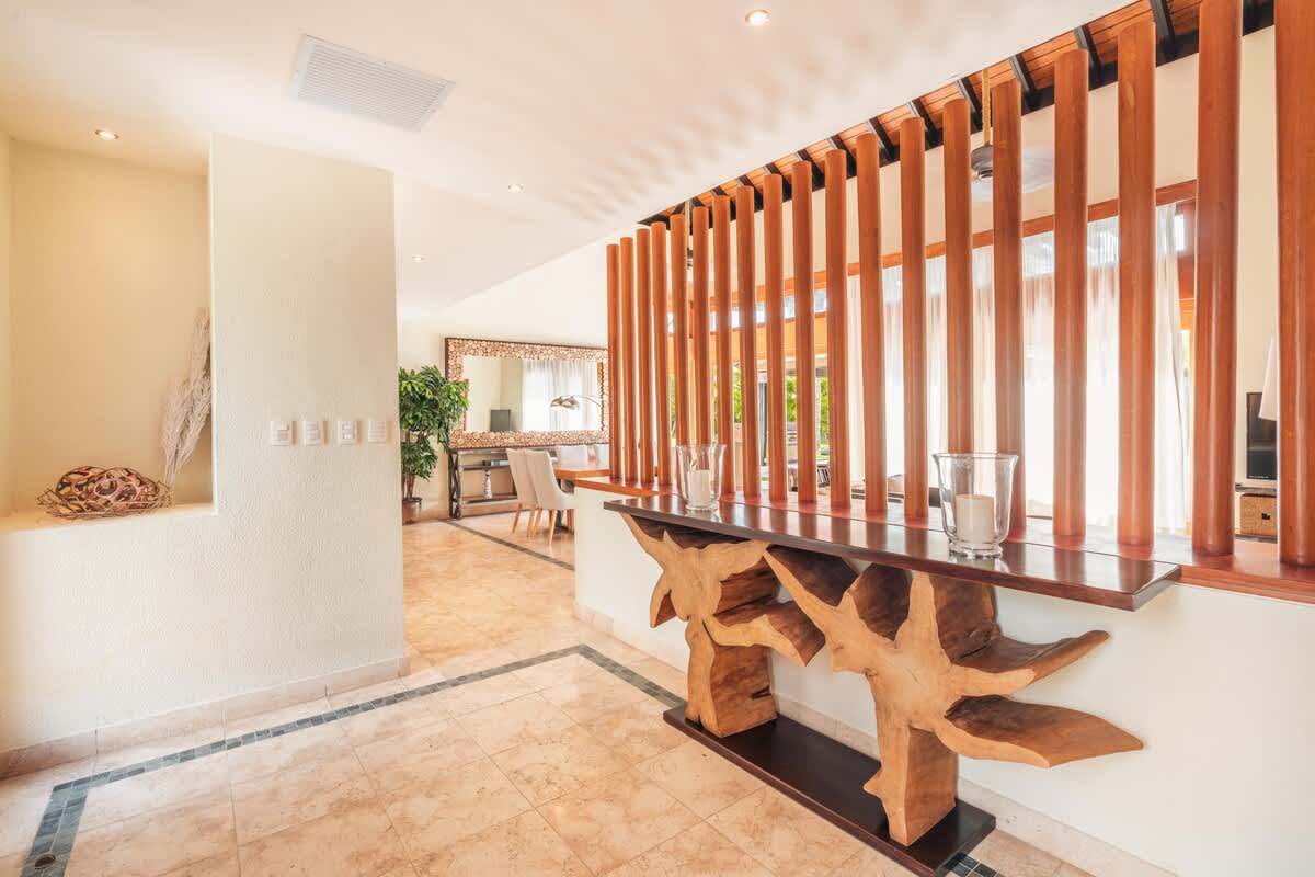 6945bfcbfcb6fe3e7c443172