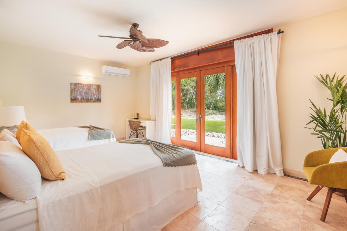 6945bfccfcb6fe3e7c443179