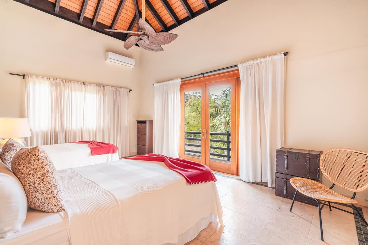 6945bfcbfcb6fe3e7c44316a