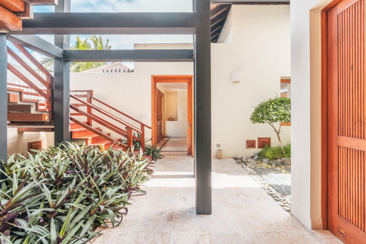 6945bfccfcb6fe3e7c443176