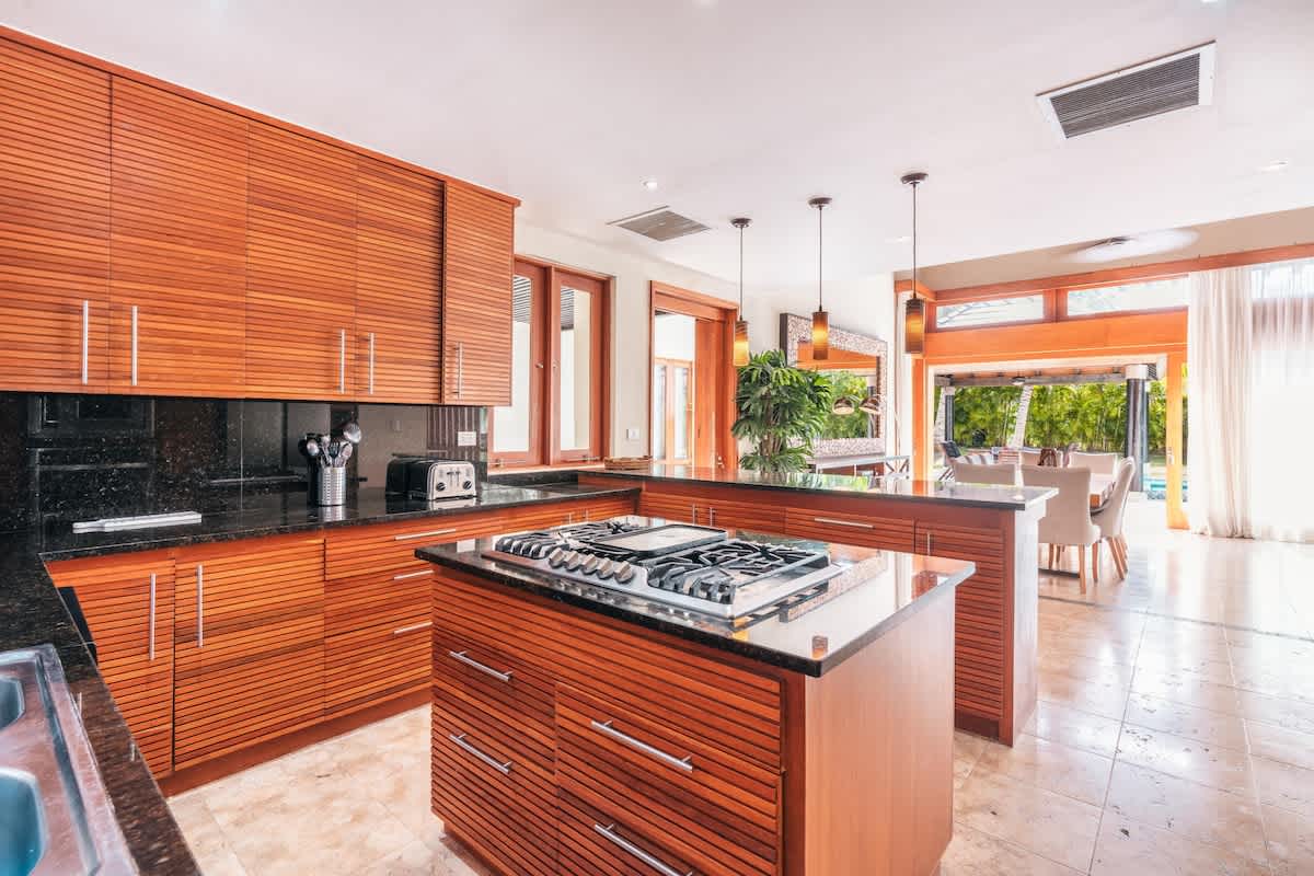 6945bfcbfcb6fe3e7c443160