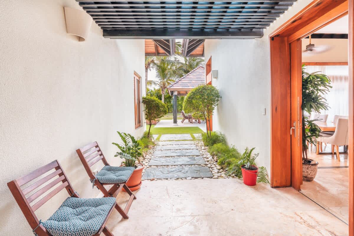 6945bfd0fcb6fe3e7c44319e