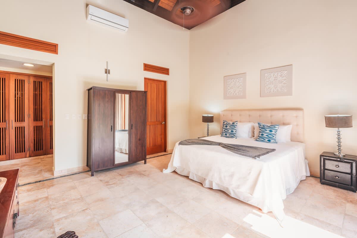 6945bfccfcb6fe3e7c44317d