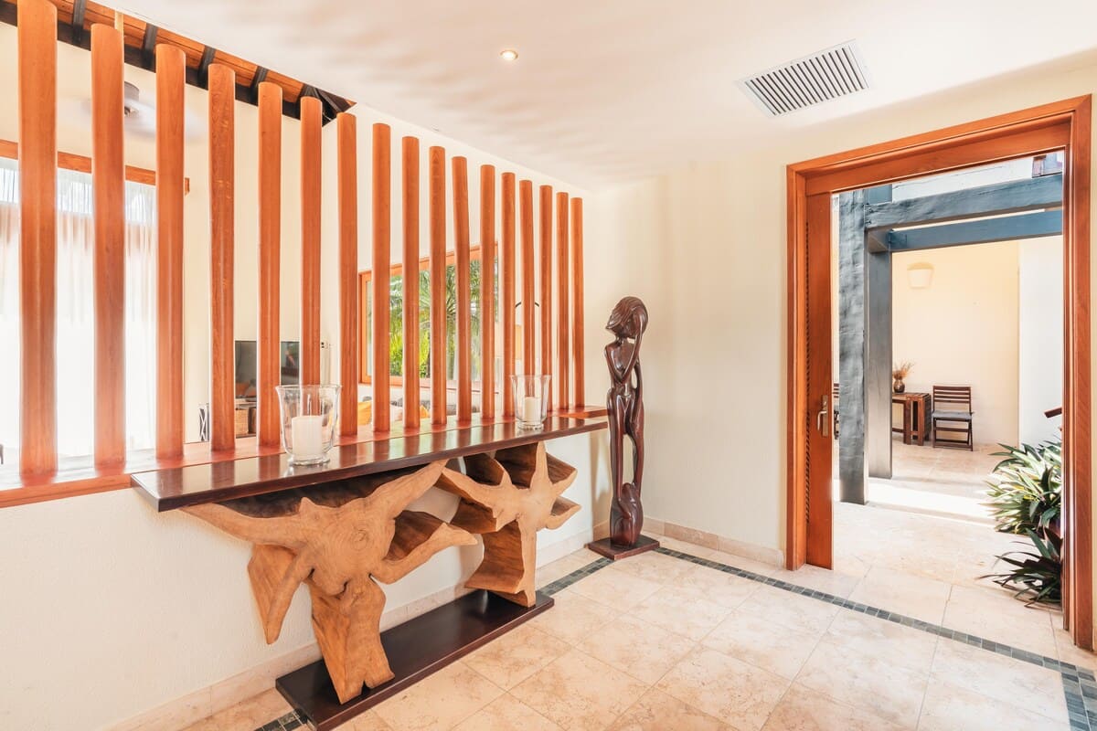 6945bfcbfcb6fe3e7c443168