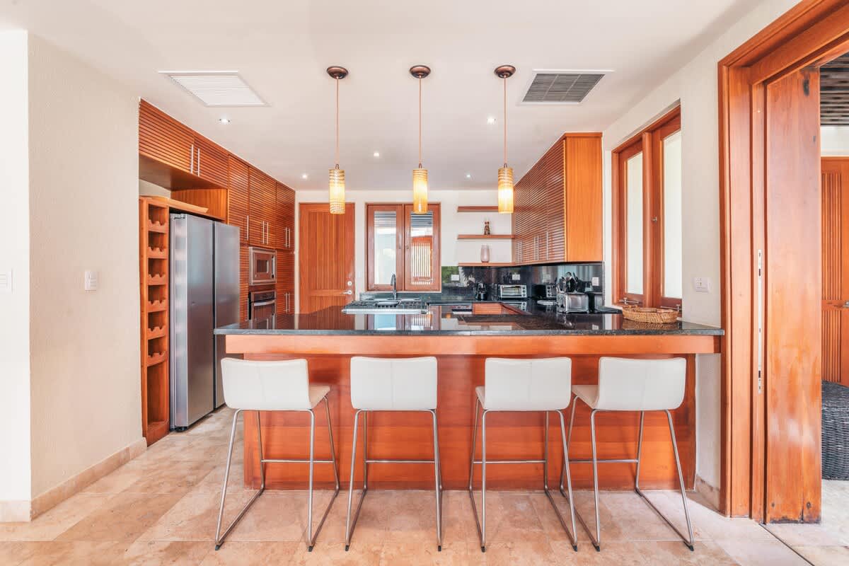 6945bfcbfcb6fe3e7c443164