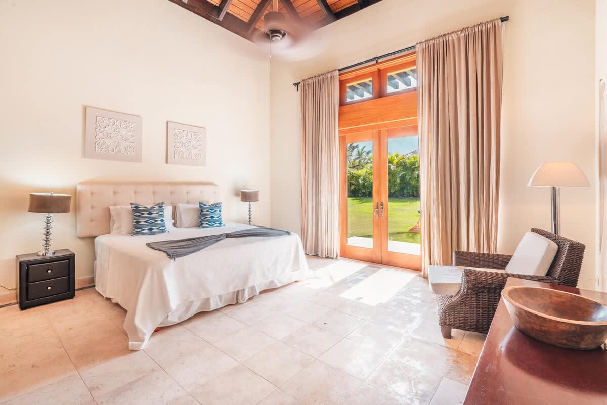 6945bfcffcb6fe3e7c44319c