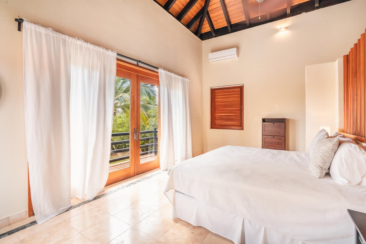 6945bfd0fcb6fe3e7c4431a0