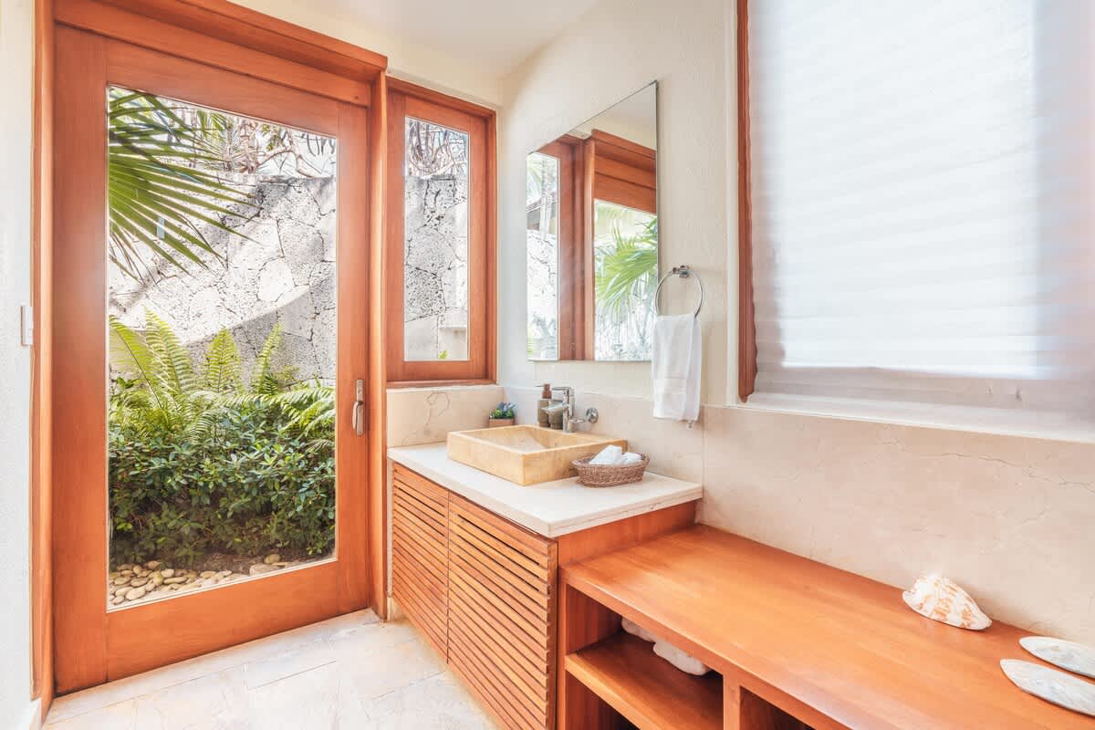 6945bfcbfcb6fe3e7c44316c