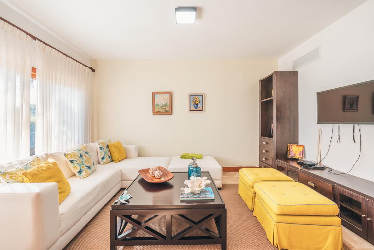 6945bfec914dba2e0733ff76