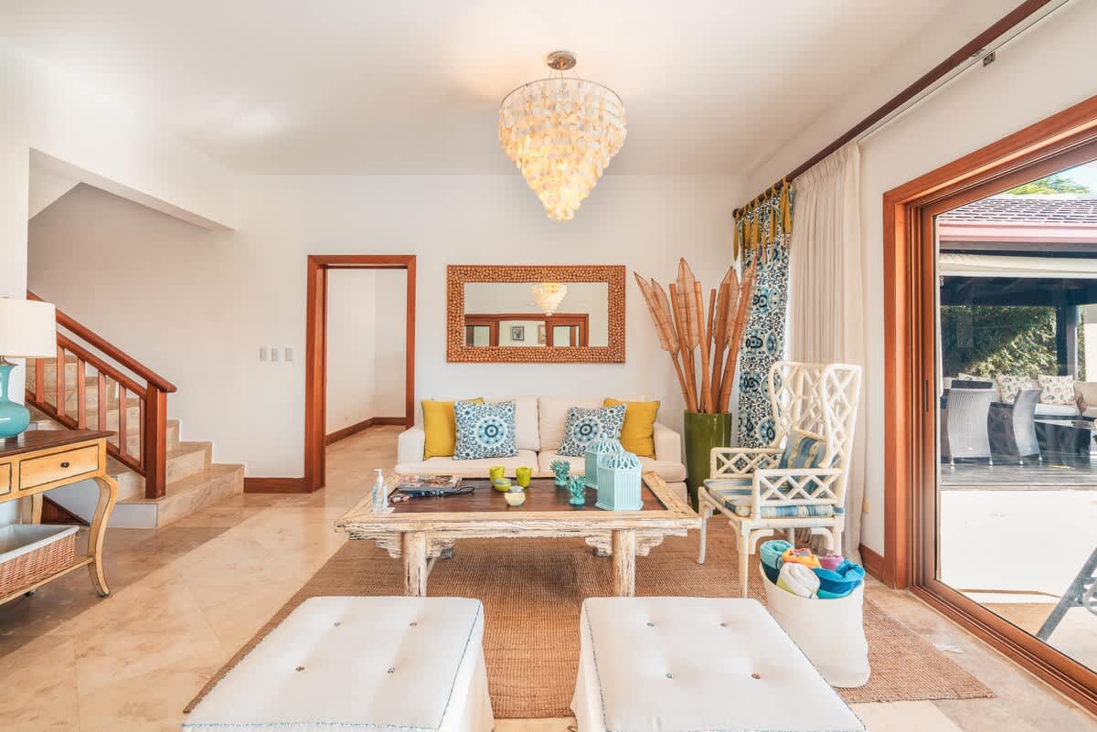 6945bfec914dba2e0733ff95