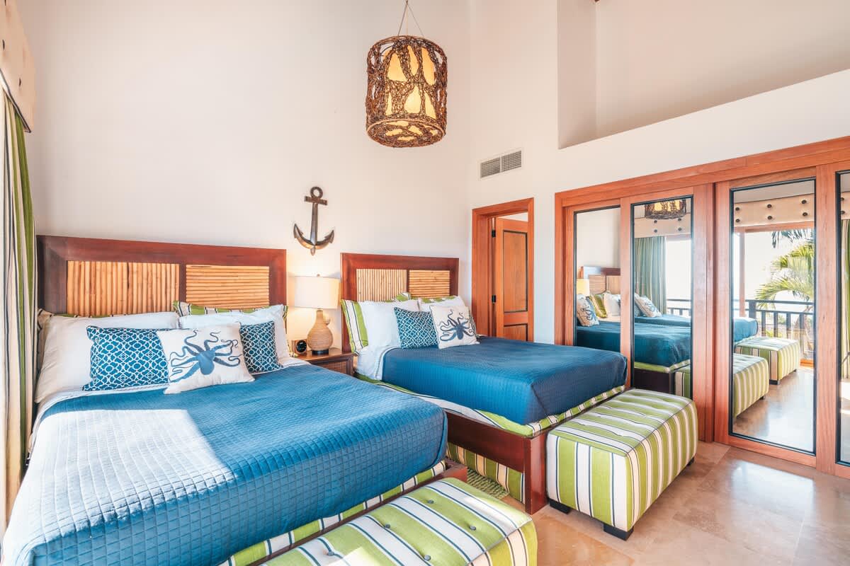 6945bfed914dba2e0733ff9e