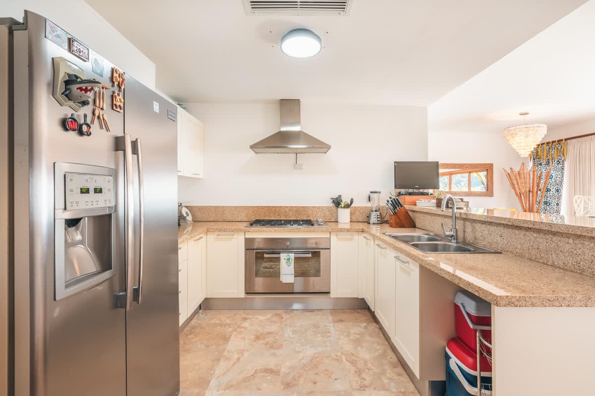 6945bfec914dba2e0733ff82