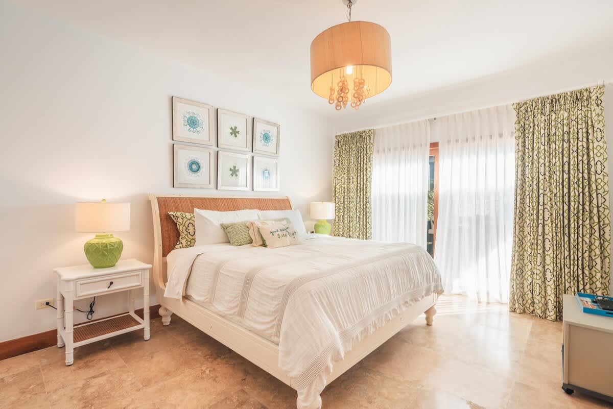 6945bfec914dba2e0733ff7a