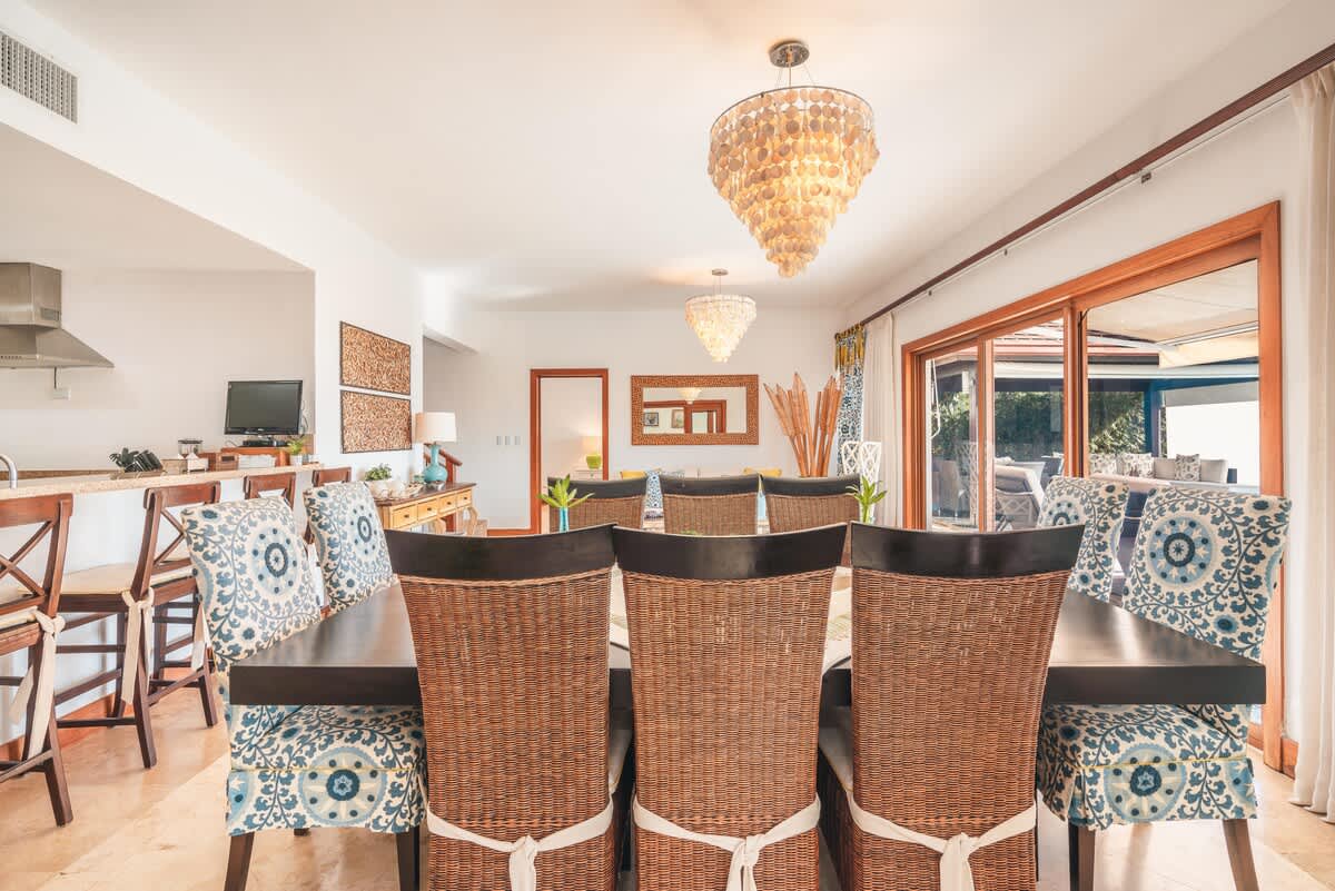 6945bfec914dba2e0733ff80