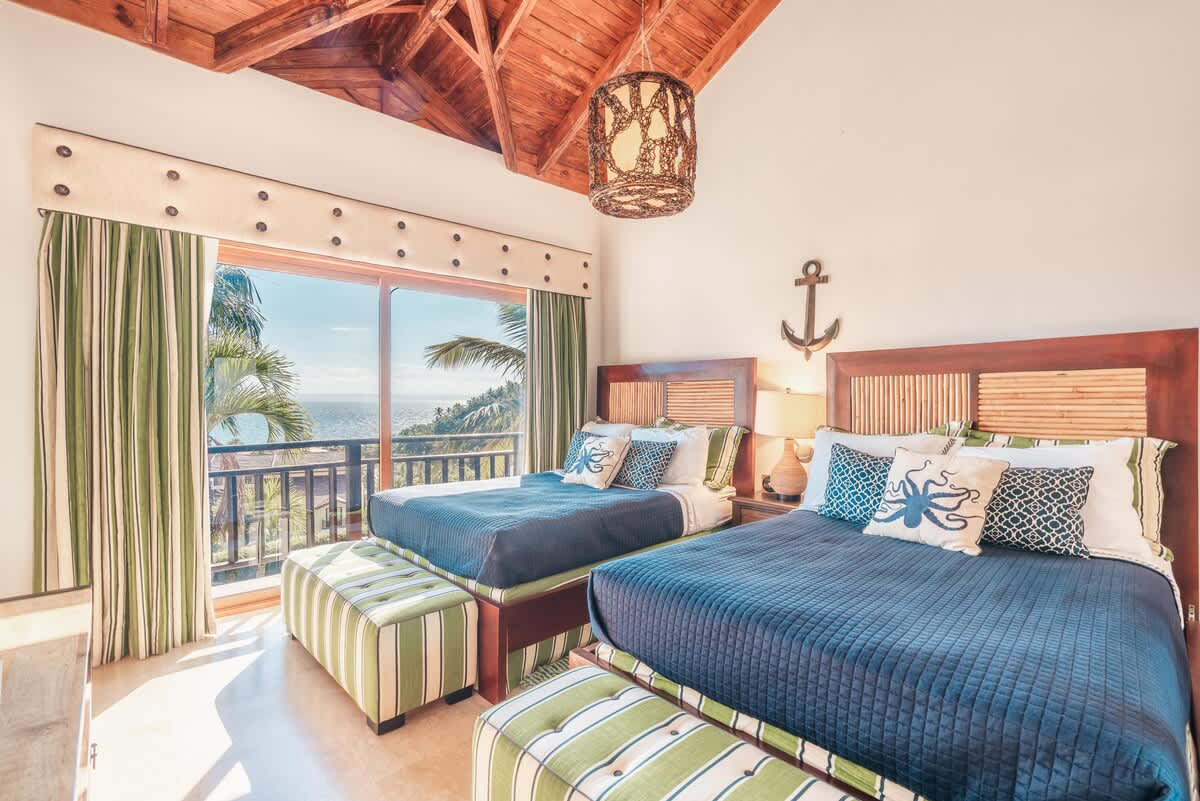 6945bfec914dba2e0733ff7c