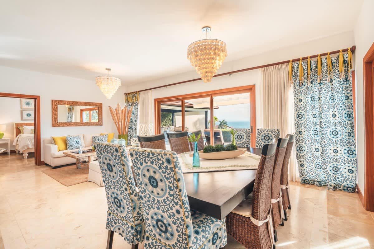 6945bfec914dba2e0733ff84