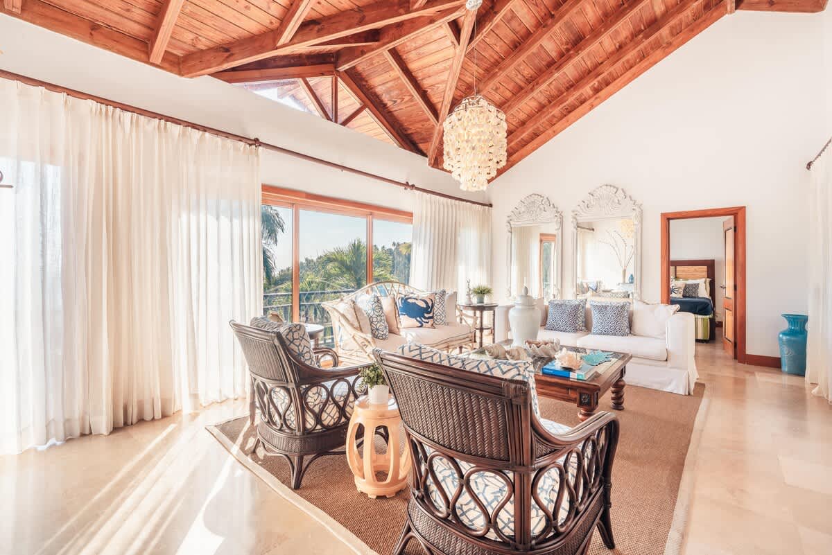 6945bfec914dba2e0733ff90