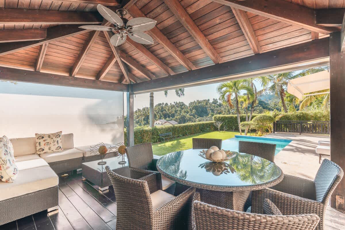 6945bfef914dba2e0733ffac