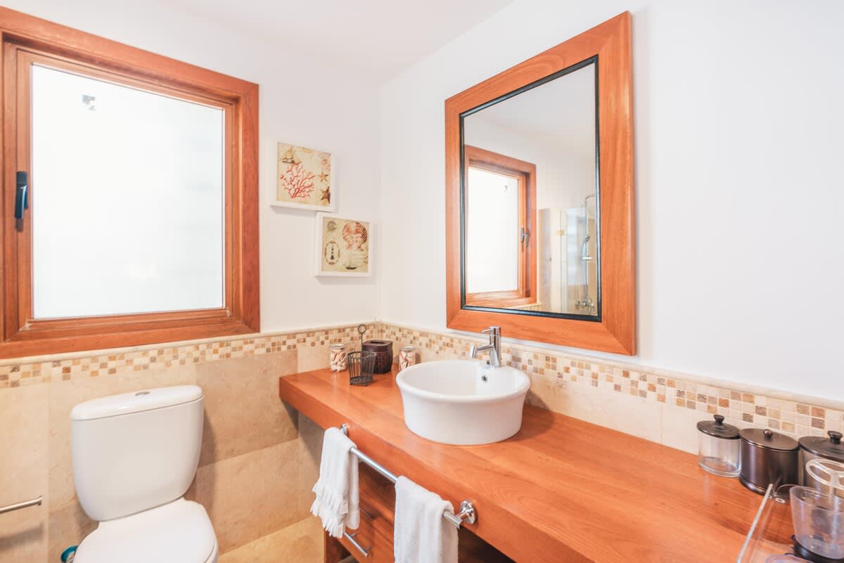 6945bfec914dba2e0733ff78