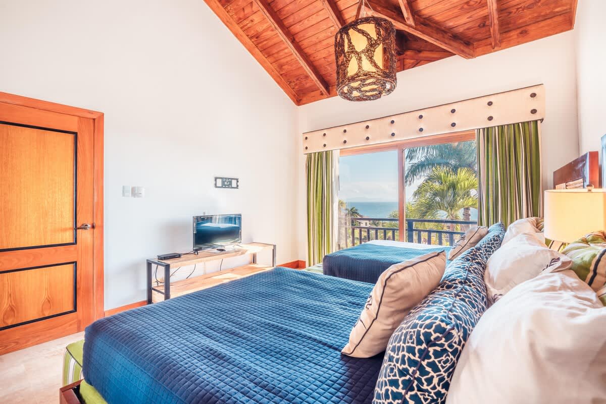 6945bfed914dba2e0733ff9c