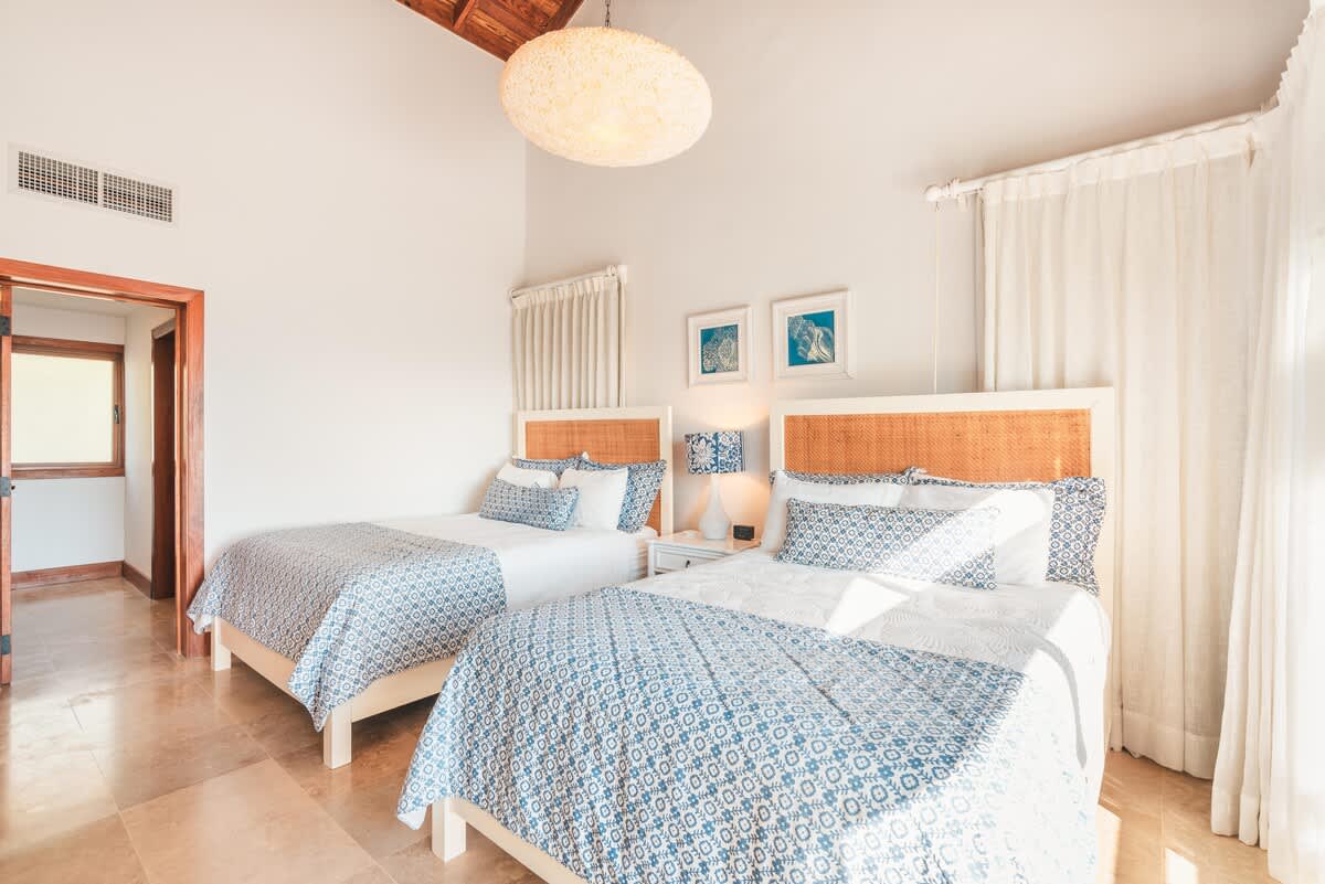 6945bfec914dba2e0733ff9a