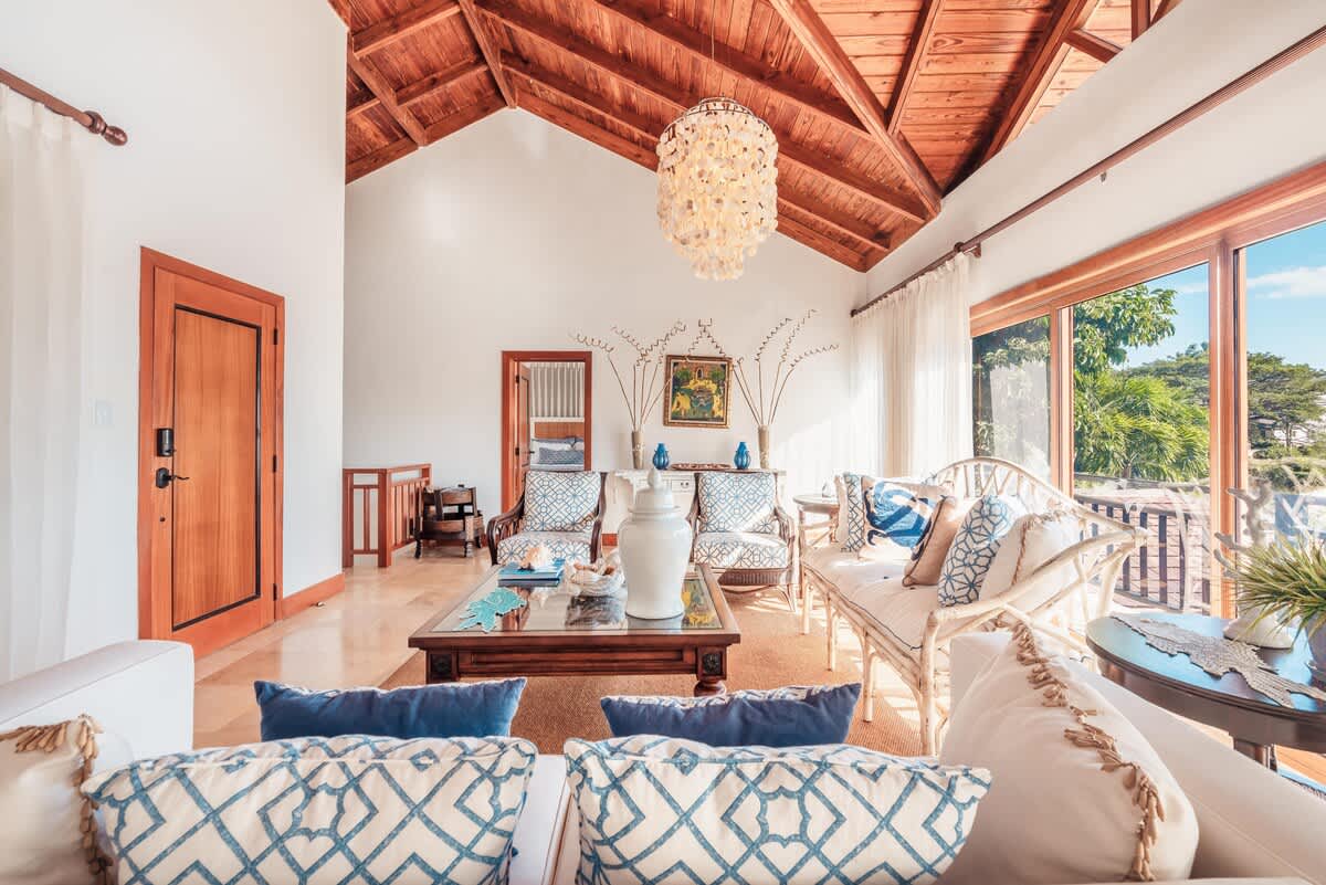 6945bfec914dba2e0733ff7e