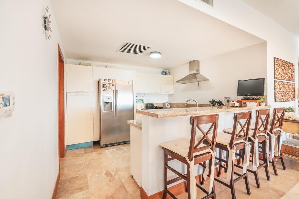 6945bfec914dba2e0733ff89