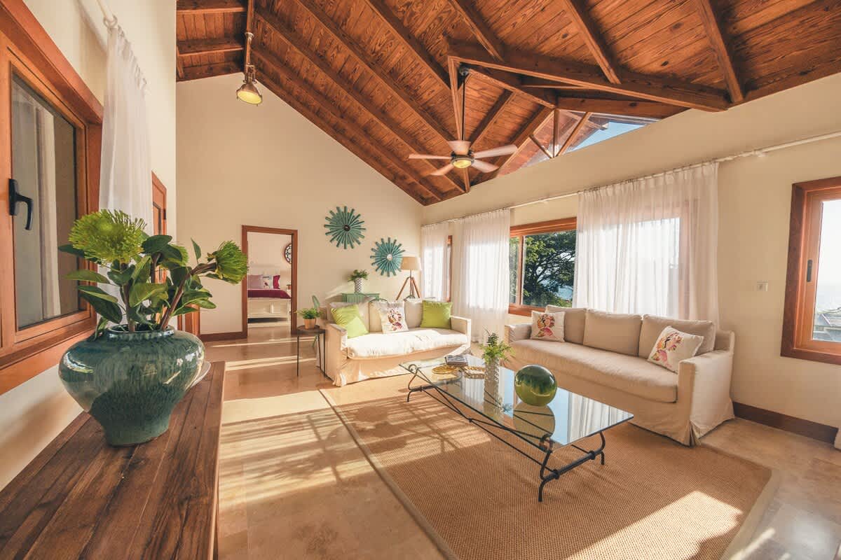 6952bc499ffb66b812f53928