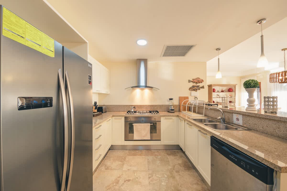 6952bc499ffb66b812f53917