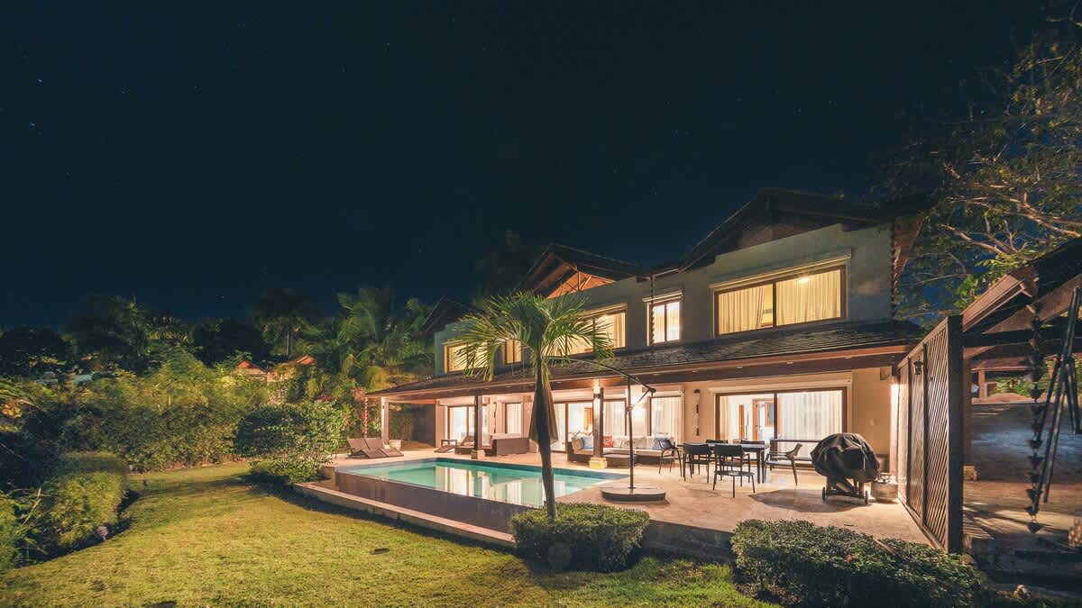 6952bc499ffb66b812f53931