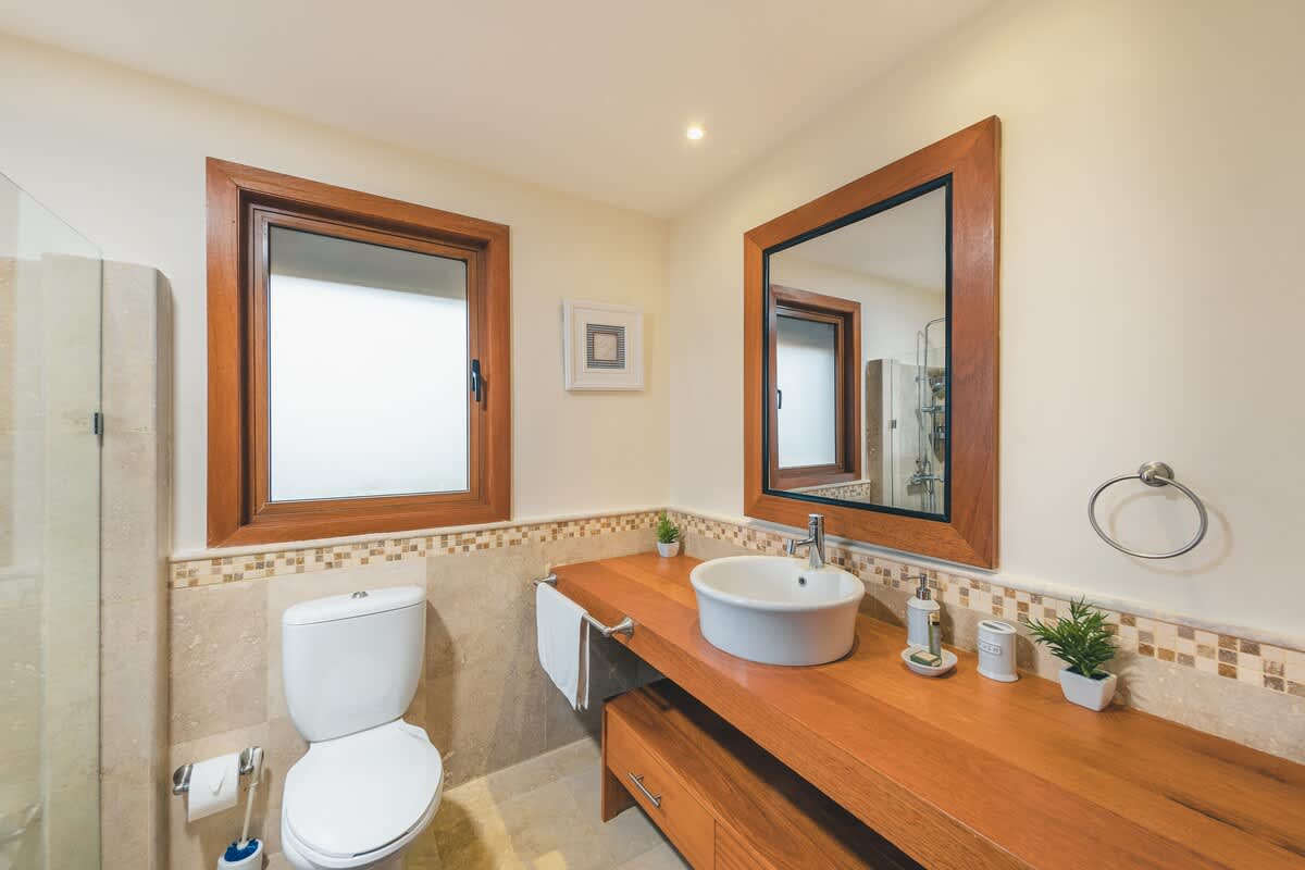 6952bc499ffb66b812f53923