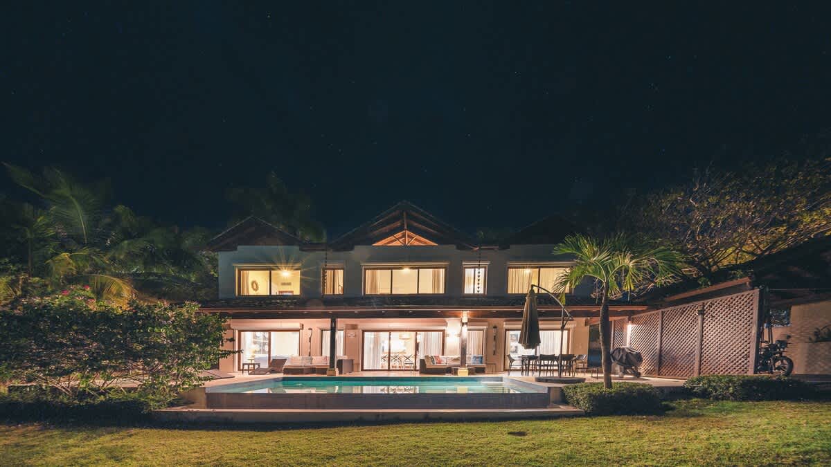 6952bc499ffb66b812f5392a