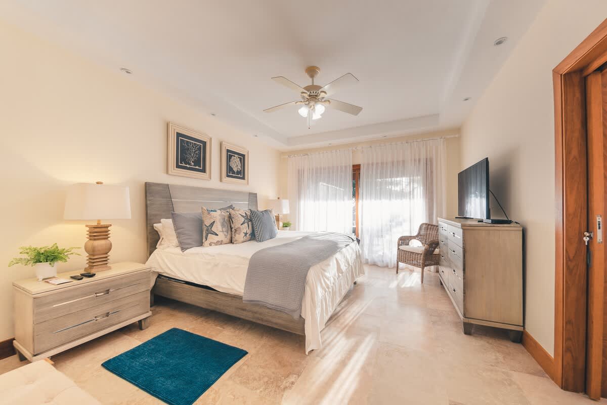 6952bc499ffb66b812f5391d