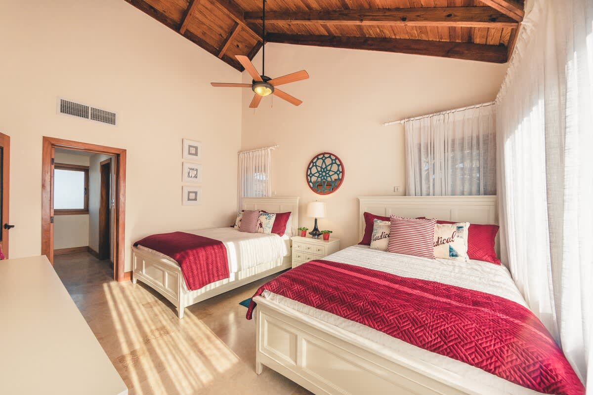 6952bc499ffb66b812f5392f