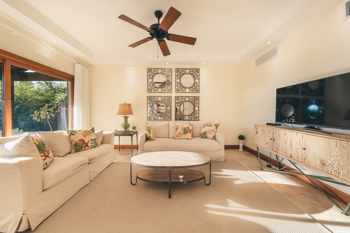 6952bc499ffb66b812f53926