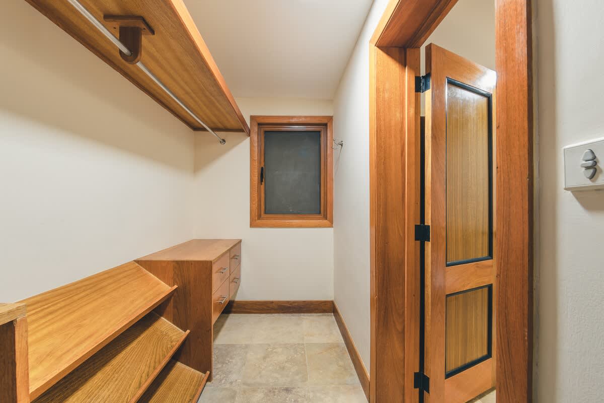 6952bc499ffb66b812f53921