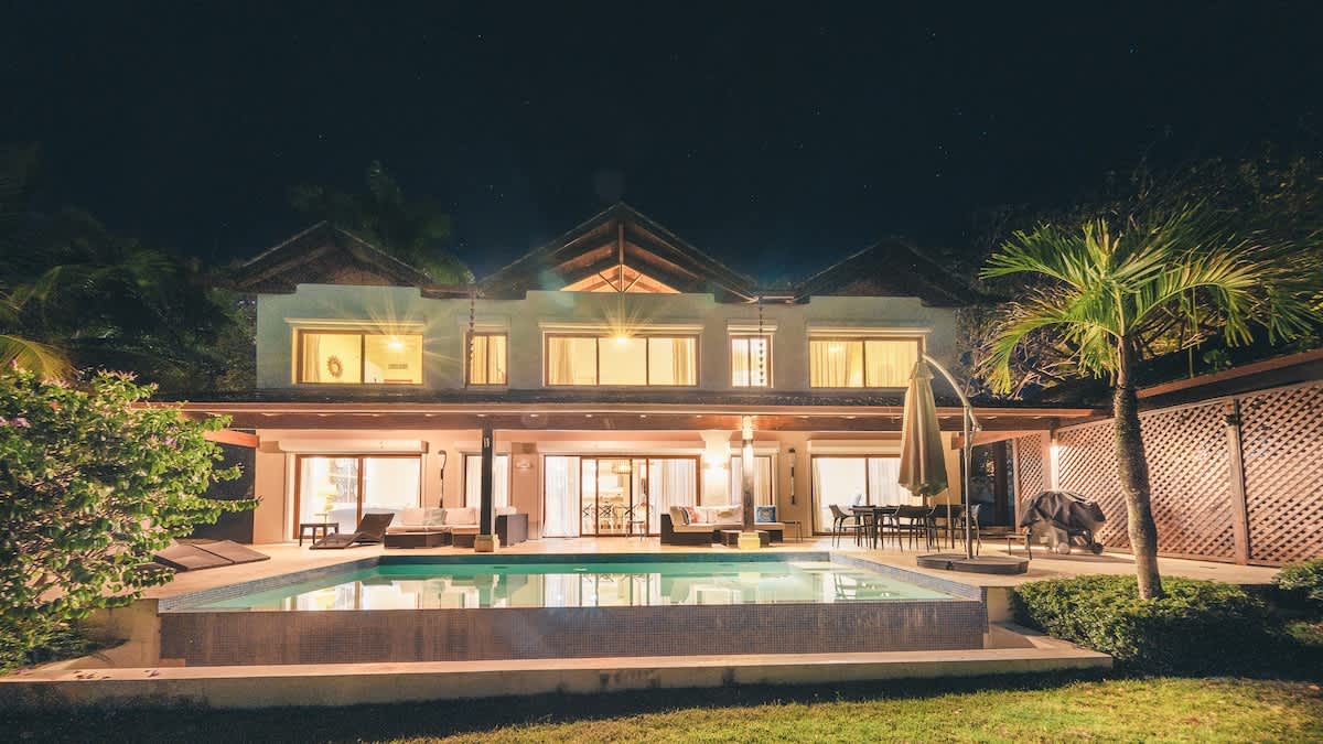 6952bc489ffb66b812f53912