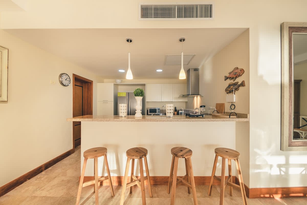 6952bc489ffb66b812f53910