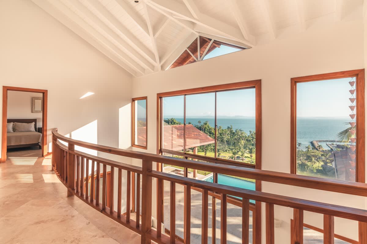 694aff859ffb66b812e21364