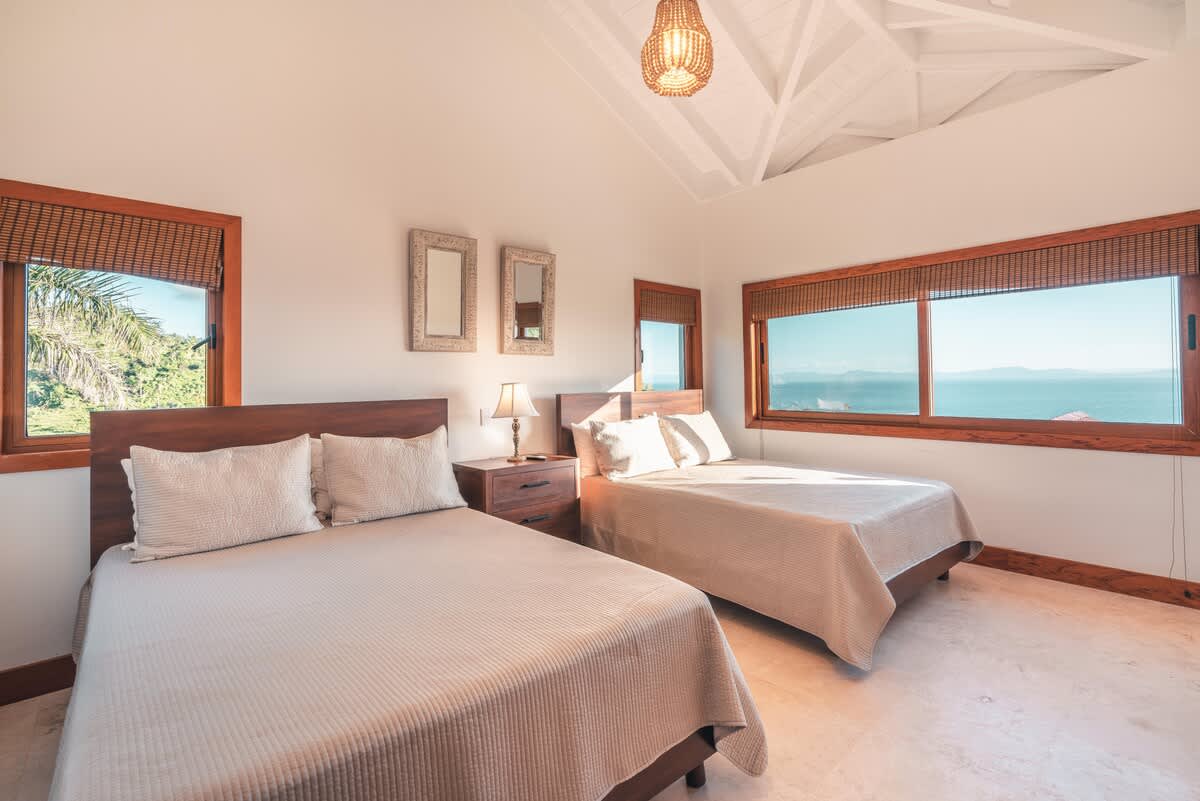 694aff879ffb66b812e21393