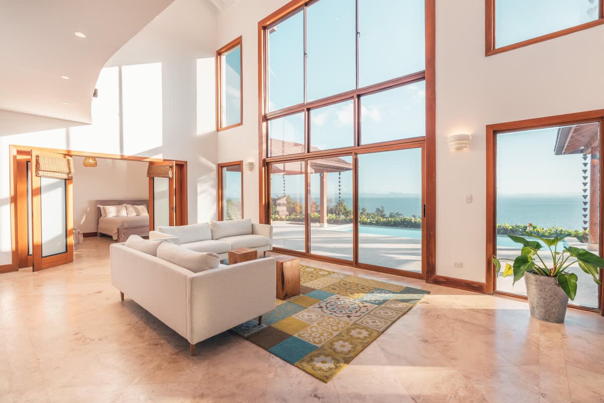 694aff859ffb66b812e2136a