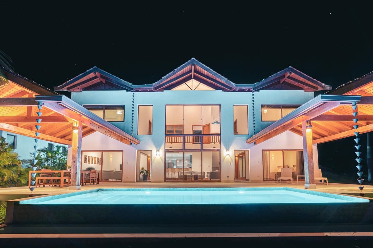 694aff879ffb66b812e21398