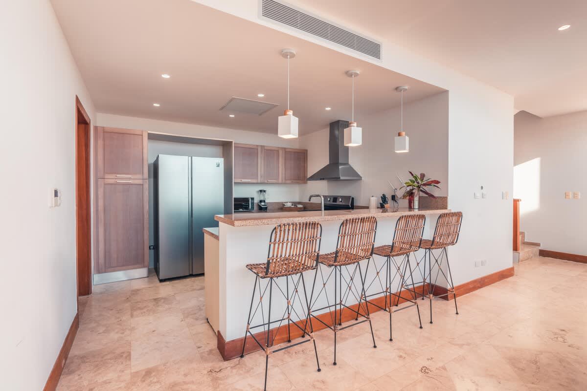 694aff869ffb66b812e21389