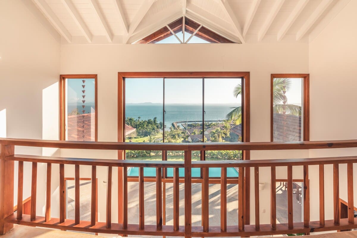 694aff869ffb66b812e21373