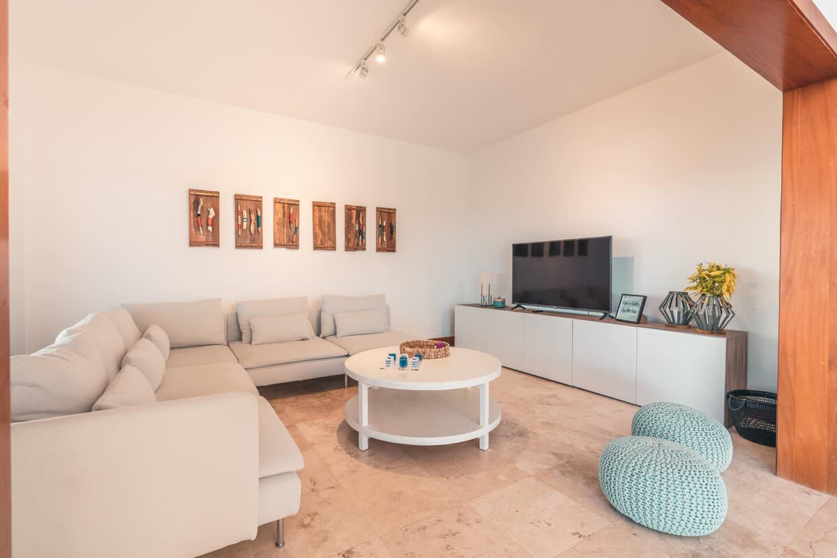 694aff899ffb66b812e213c8