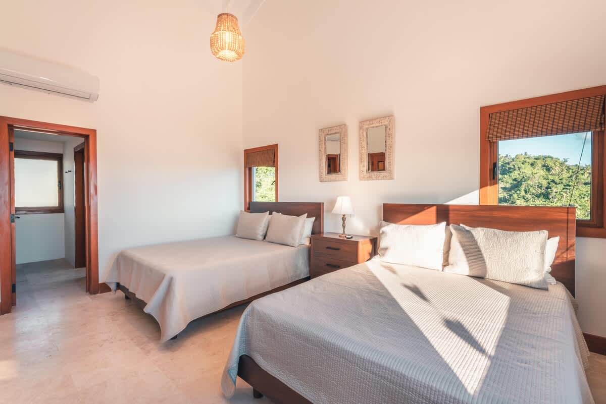 694aff869ffb66b812e21379