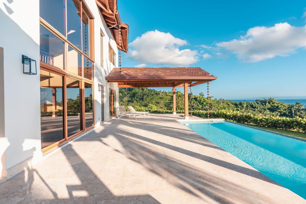 694aff889ffb66b812e2139e